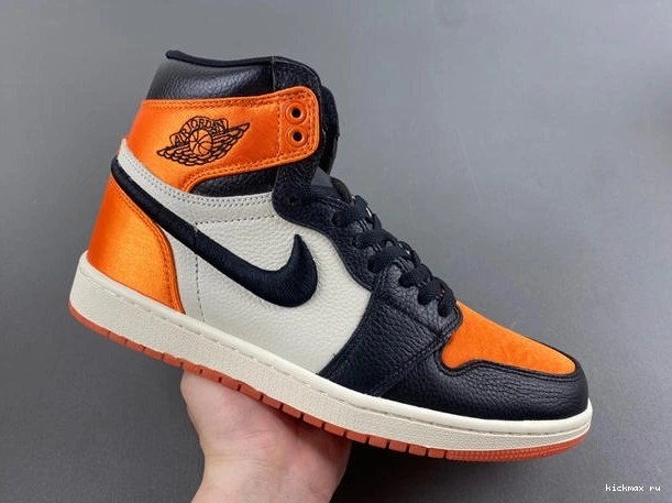 Cheap 3596 1 OG Shattered Satin Backboard High AV3725-  Jordan Retro EyeCatching 1026